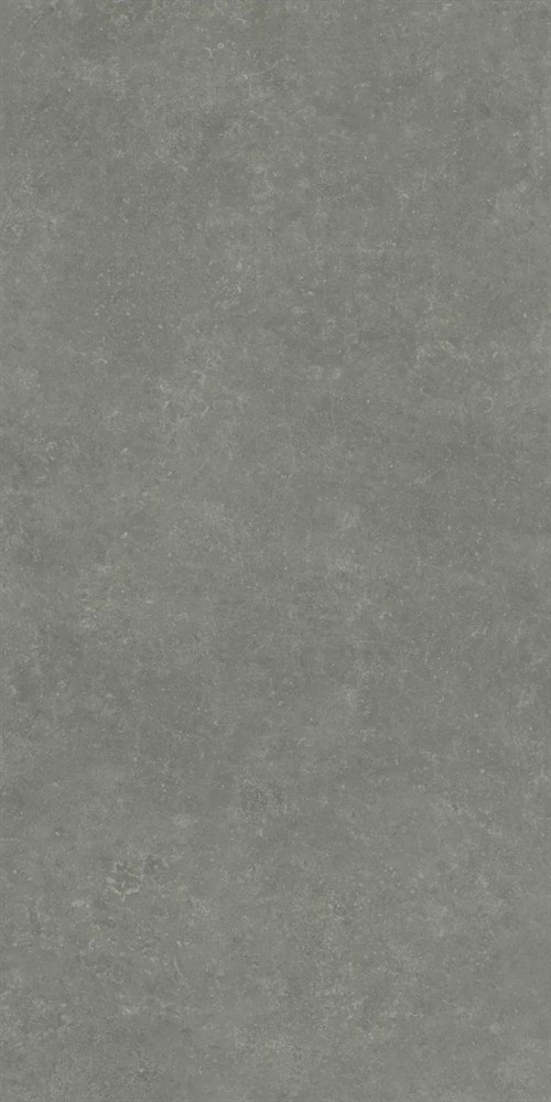 KERAMA MARAZZI KM6012G0171R Касабланка HP серый матовый обрезной 60x119,5x0,9