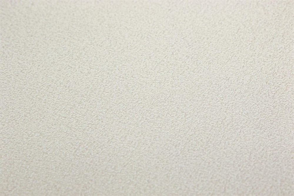 KERAMA MARAZZI KM8304 Обои виниловые Фреш база, бежевый-светлый 1,06х10 (1, Т D) встречная стыковка