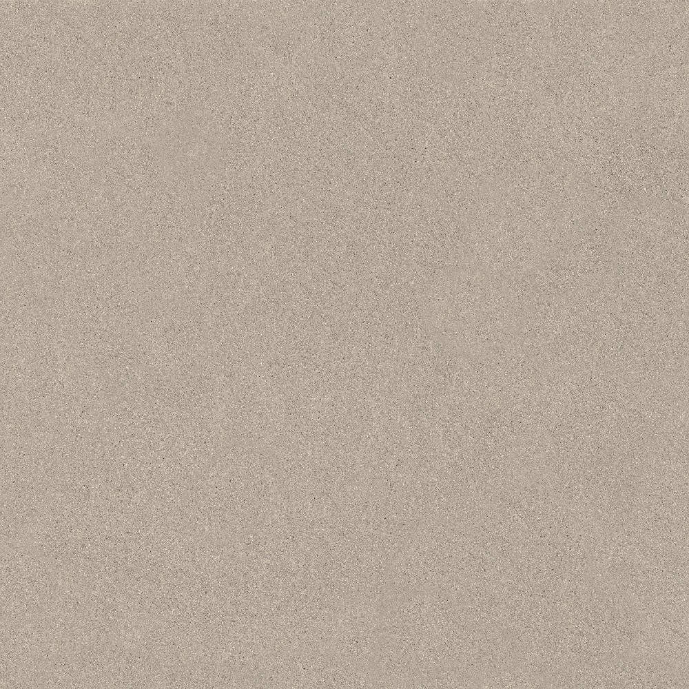 KERAMA MARAZZI DD642422R Джиминьяно бежевый лаппатированный обрезной 60х60x0,9