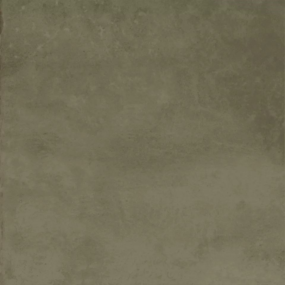 KERAMA MARAZZI KM1515B0010N Фес зелёный глянцевый 15x15x0,77