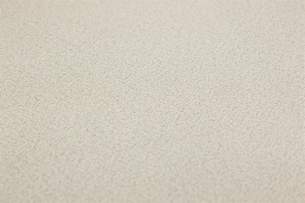 KERAMA MARAZZI KM8305 Обои виниловые Фреш база, бежевый 1,06х10 (1, Т B) встречная стыковка