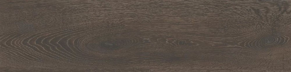 Лимба коричневый тёмный матовый обрезной 20x80x0,9