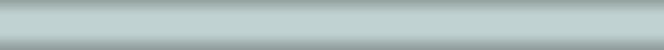 KERAMA MARAZZI 75 Карандаш серый матовый 25х2