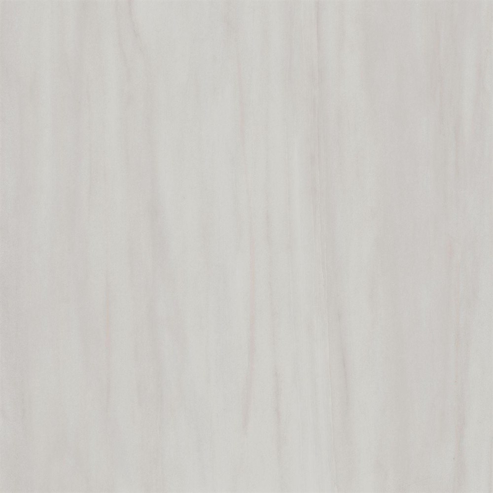 KERAMA MARAZZI SG647222R Белем серый светлый лаппатированный обрезной 60x60x0,9