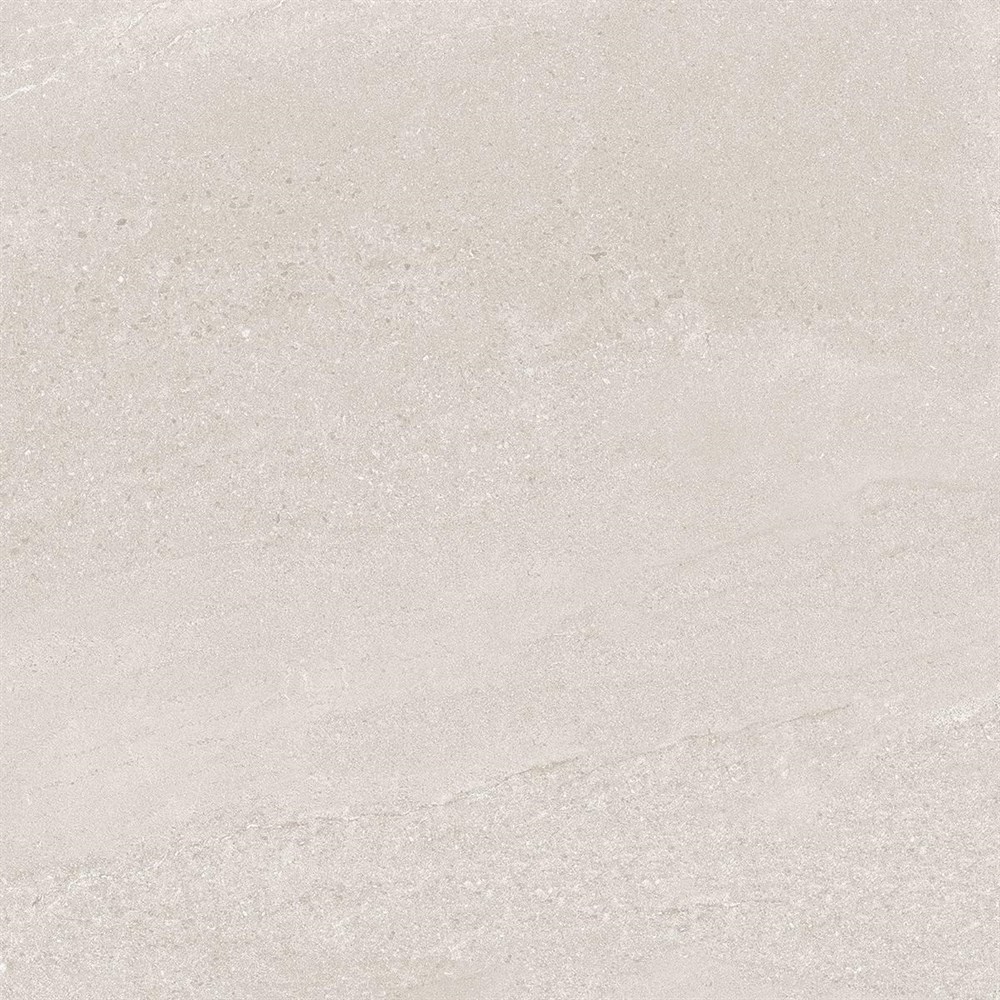 KERAMA MARAZZI DD601820R/GCA Ступень угловая клееная Про Матрикс светлый бежевый 33x33x0.9