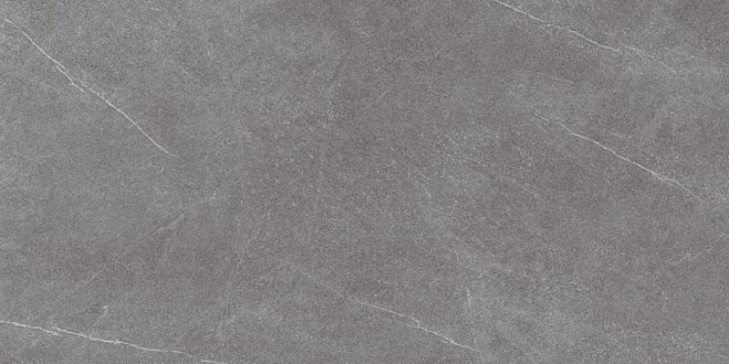 KERAMA MARAZZI DL590500R Роверелла пепельный обрезной 119,5х238,5х11