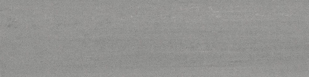 KERAMA MARAZZI DD201020R/2 Подступенок Про Дабл серый темный обрезной 60x14,5x0,9