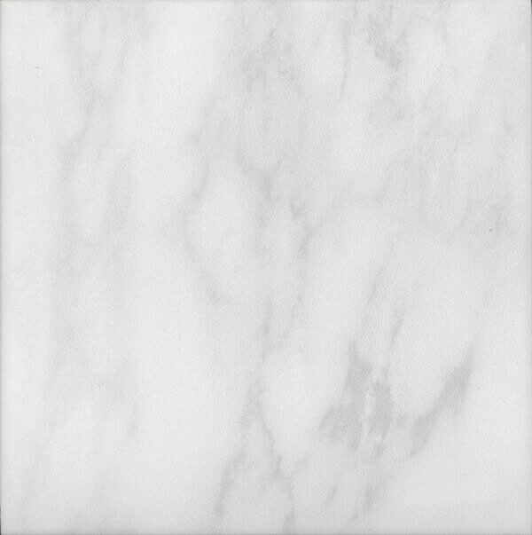 KERAMA MARAZZI SG1596N Брера белый 20x20x8