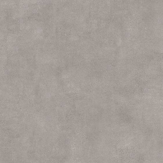 KERAMA MARAZZI SG014800R Surface Laboratory/Сити серый светлый обрезной 119,5x119,5x1,1