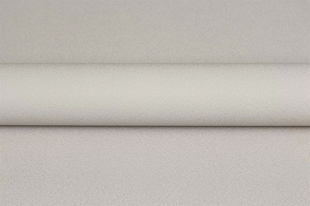 KERAMA MARAZZI KM8306 Обои виниловые Фреш база, бежевый-серый 1,06х10 (1, Т C) встречная стыковка