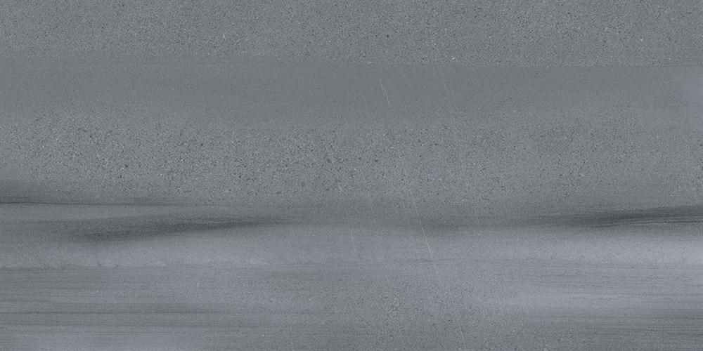 KERAMA MARAZZI DL500520R/GCF Ступень клееная Роверелла серый 33x119,5x0,9