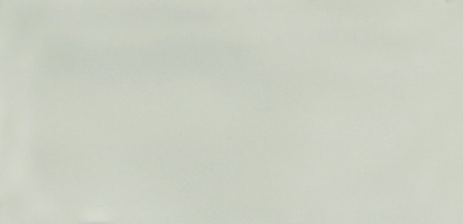 Серия Авеллино, 16009 Авеллино фисташковый 7,4х15х6,9, KERAMA MARAZZI