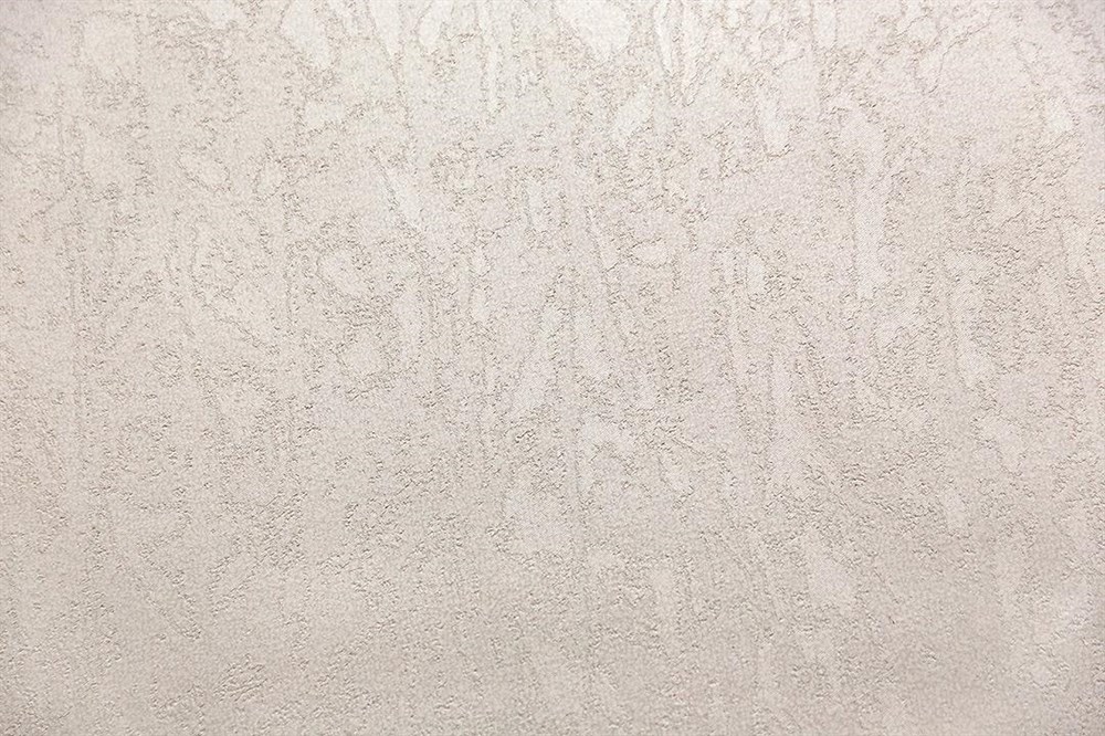 KERAMA MARAZZI KM7708 Обои виниловые Ориент база, бежевый (1, Т F) прямая стыковка