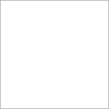 KERAMA MARAZZI 5009 Калейдоскоп белый 20х20