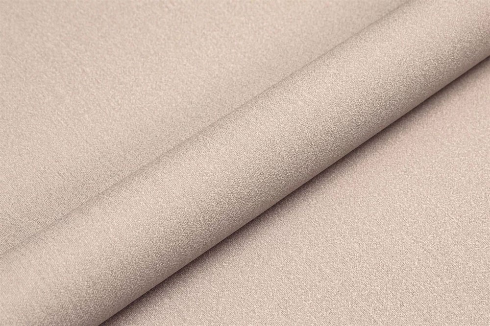 KERAMA MARAZZI KM8516 Обои виниловые Шафран база, бежевый 1,06х10 (1, Т A) встречная стыковка