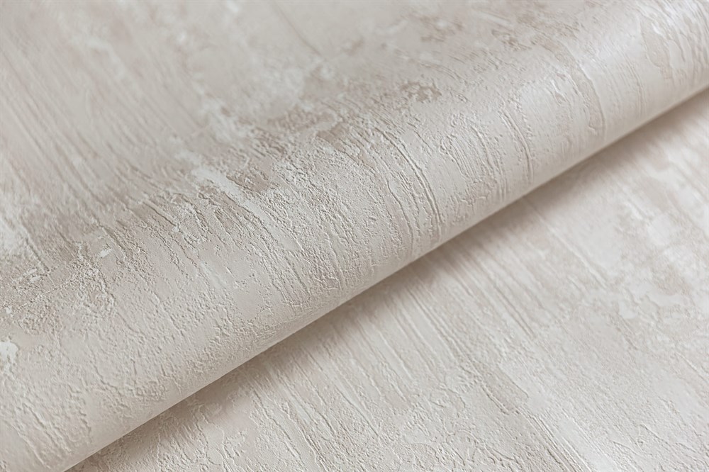 KERAMA MARAZZI KM6308 Обои виниловые Оранжерея база, бежевый (1, Т D)