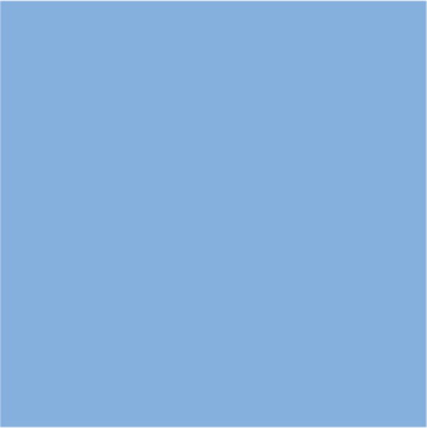 KERAMA MARAZZI 5056N Калейдоскоп блестящий голубой 20х20