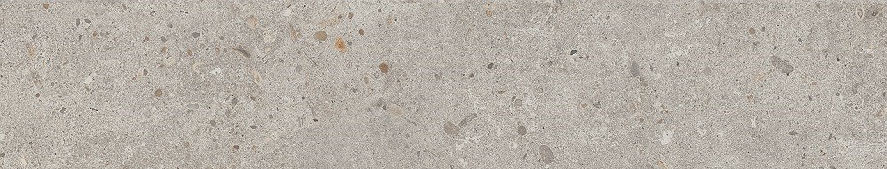 KERAMA MARAZZI SG653720R/5 Подступенок Риккарди серый светлый матовый 60x10,7x0,9