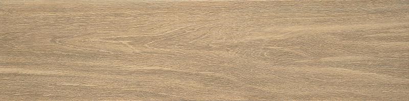 KERAMA MARAZZI SG701790R Фрегат медовый обрезной 20х80х9