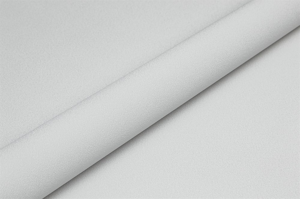KERAMA MARAZZI KM8302 Обои виниловые Фреш база, серый-светлый 1,06х10 (1, Т B) встречная стыковка