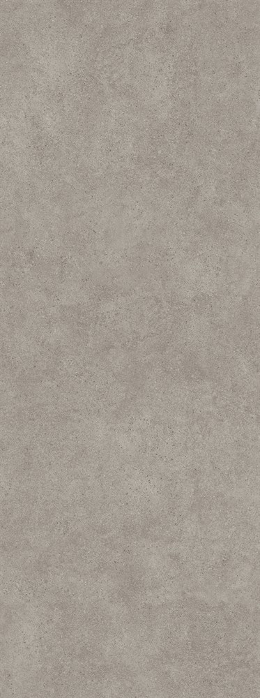 KERAMA MARAZZI DD070900R Surface Laboratory/Лавика серый светлый обрезной 119,5x320x1,1