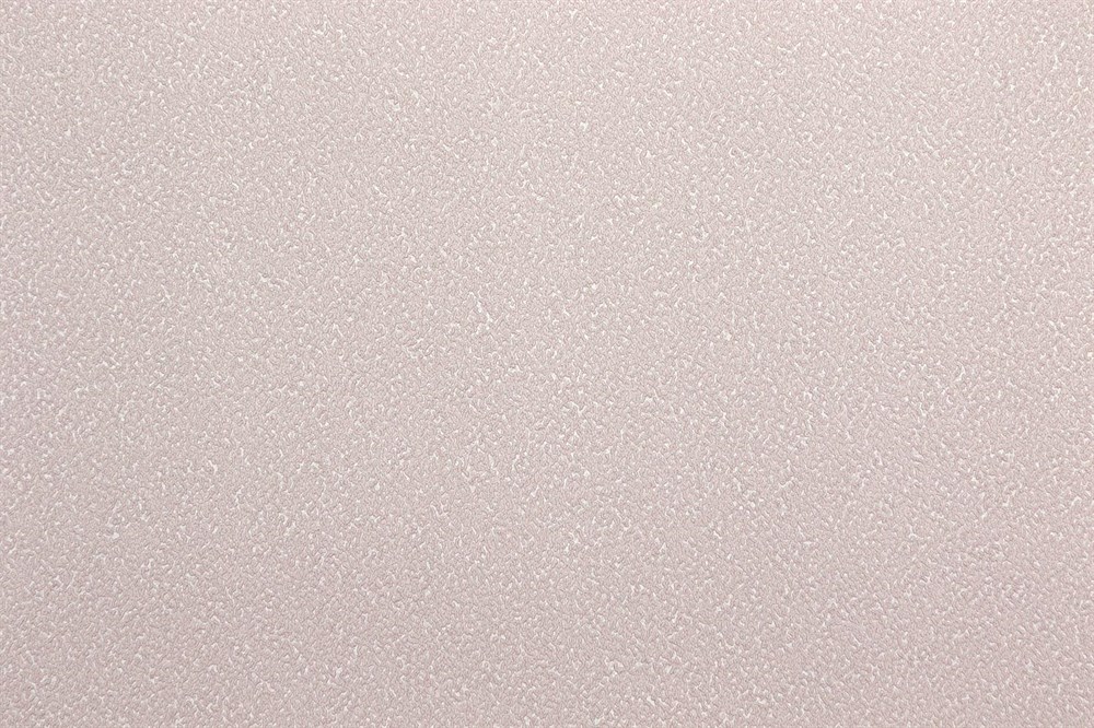 KERAMA MARAZZI KM8307 Обои виниловые Фреш база, бежевый-красный 1,06х10 (1, Т A) встречная стыковка