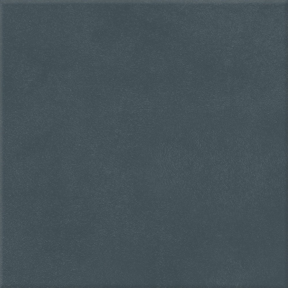 KERAMA MARAZZI 5298 Чементо синий тёмный матовый 20x20x0,69
