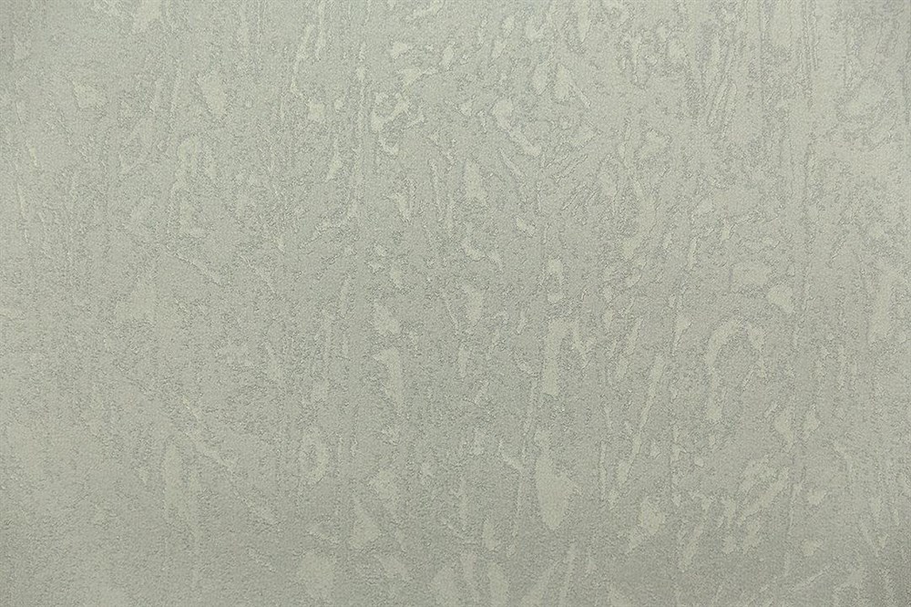 KERAMA MARAZZI KM7710 Обои виниловые Ориент база, зелёный (1, Т B1) прямая стыковка