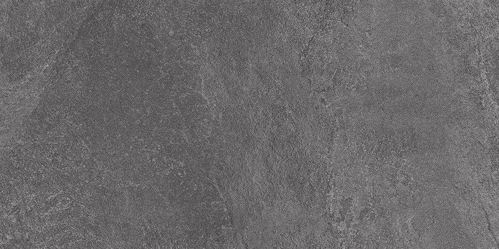 KERAMA MARAZZI DD200620R Про Стоун антрацит обрезной 30x60x0,9
