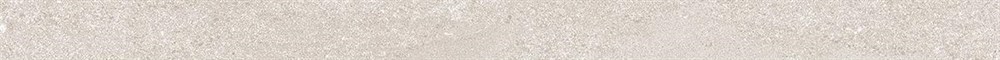KERAMA MARAZZI DD601820R/GCA Ступень угловая клееная Про Матрикс светлый бежевый 33x33x0.9