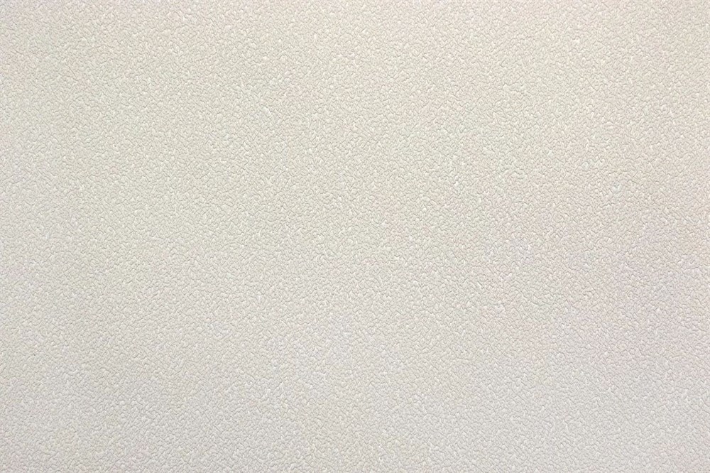 KERAMA MARAZZI KM8304 Обои виниловые Фреш база, бежевый-светлый 1,06х10 (1, Т E2) встречная стыковка