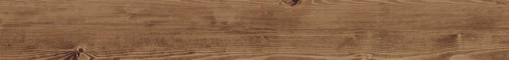 KERAMA MARAZZI DD750490R Гранд Вуд бежевый обрезной 20x160x0,9