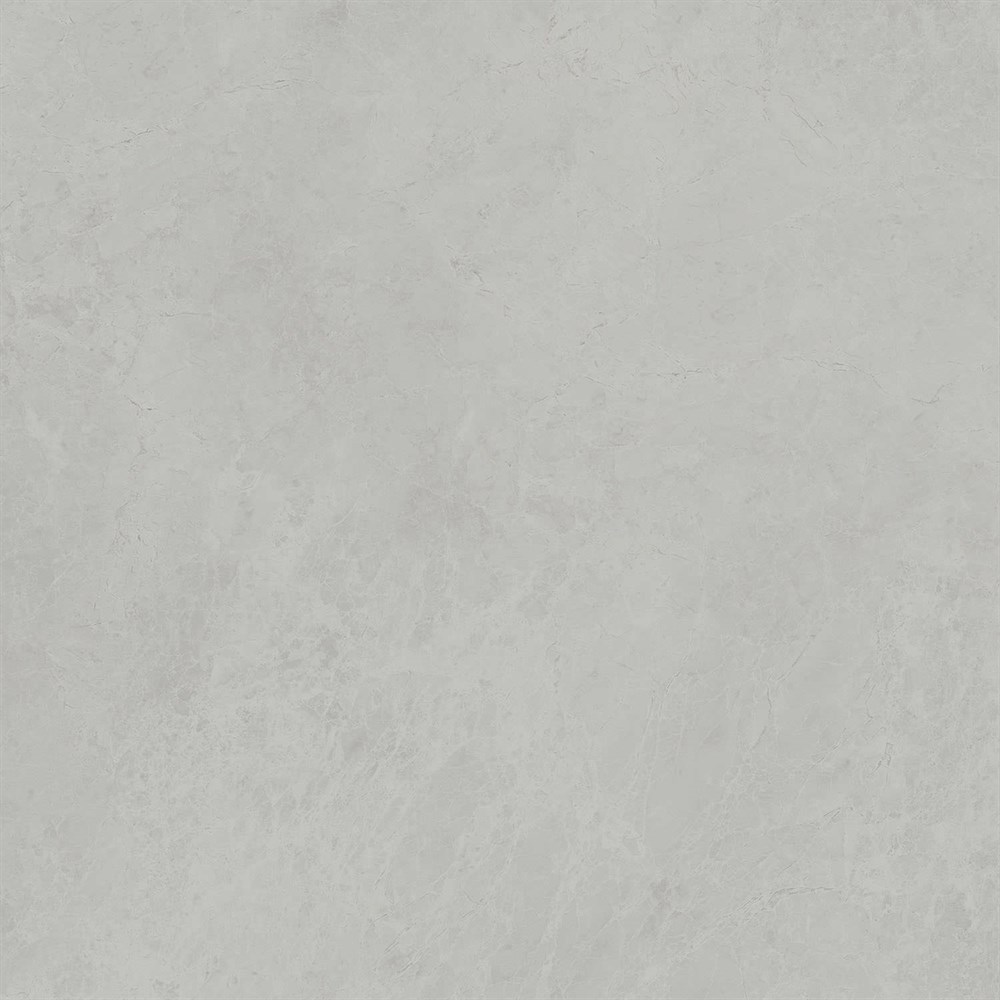 KERAMA MARAZZI SG850292R Монте Тиберио серый лаппатированный обрезной 80x80x0,9