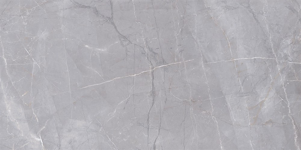 KERAMA MARAZZI SG560720R Риальто серый обрезной 60x119,5x0,9