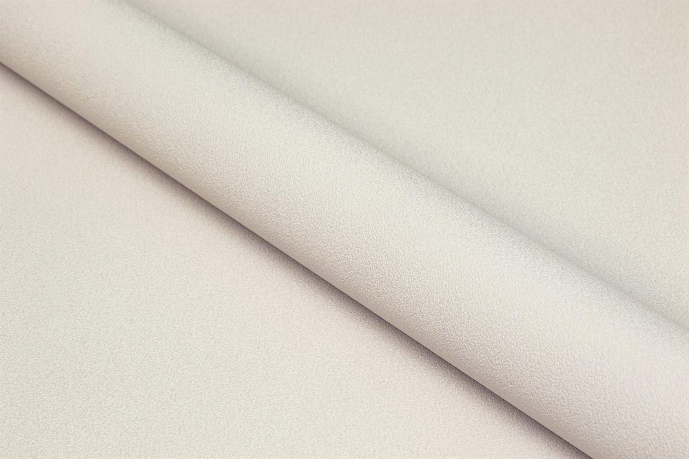 KERAMA MARAZZI KM8304 Обои виниловые Фреш база, бежевый-светлый 1,06х10 (1, Т D) встречная стыковка