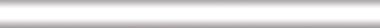 KERAMA MARAZZI 70 Карандаш белый матовый 25х2