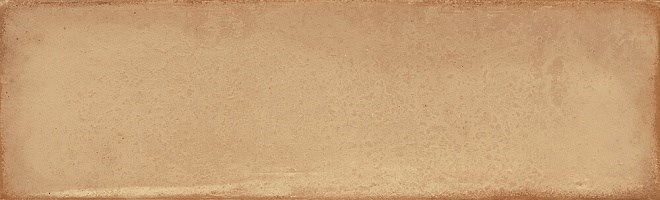 KERAMA MARAZZI 9018 Монпарнас беж 8,5х28,5х8,5