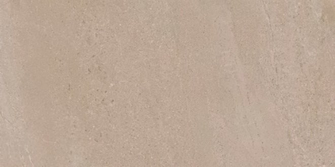 KERAMA MARAZZI DD201720R Про Матрикс бежевый обрезной 30x60x0,9