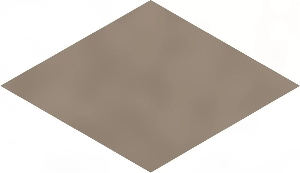 KERAMA MARAZZI KMD2SRB003BN Декор Риад бежевый глянцевый 13,5x7,8x0,9