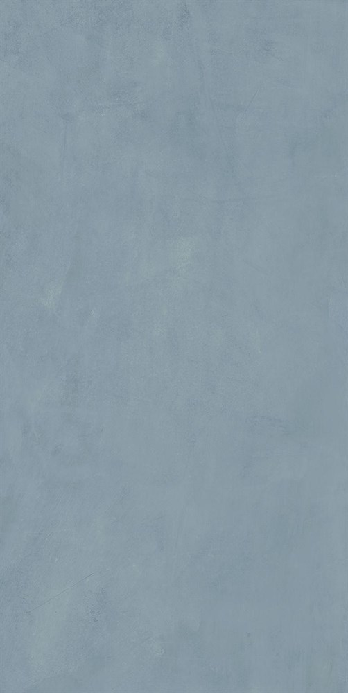 KERAMA MARAZZI 11220R Онда синий матовый обрезной 30x60x0,9 ( 1,8 )