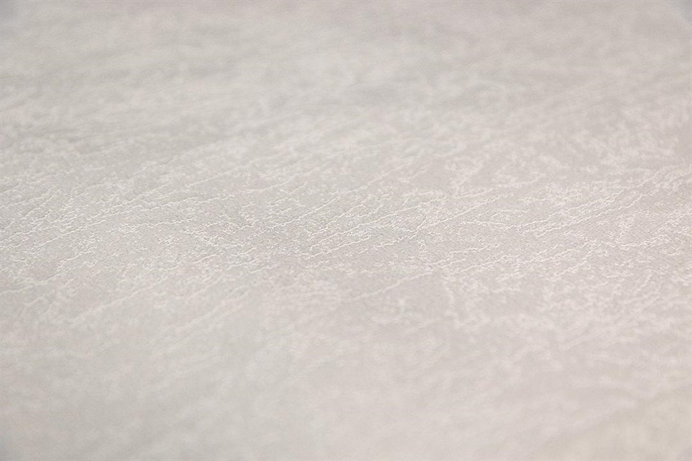 KERAMA MARAZZI KM7708 Обои виниловые Ориент база, бежевый (1, Т F) прямая стыковка
