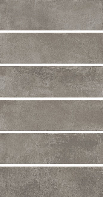 KERAMA MARAZZI 2911 Маттоне серый 8,5х28,5х9