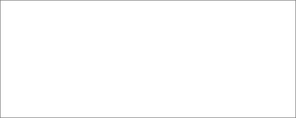 KERAMA MARAZZI 7071T Городские цветы белый 20х50