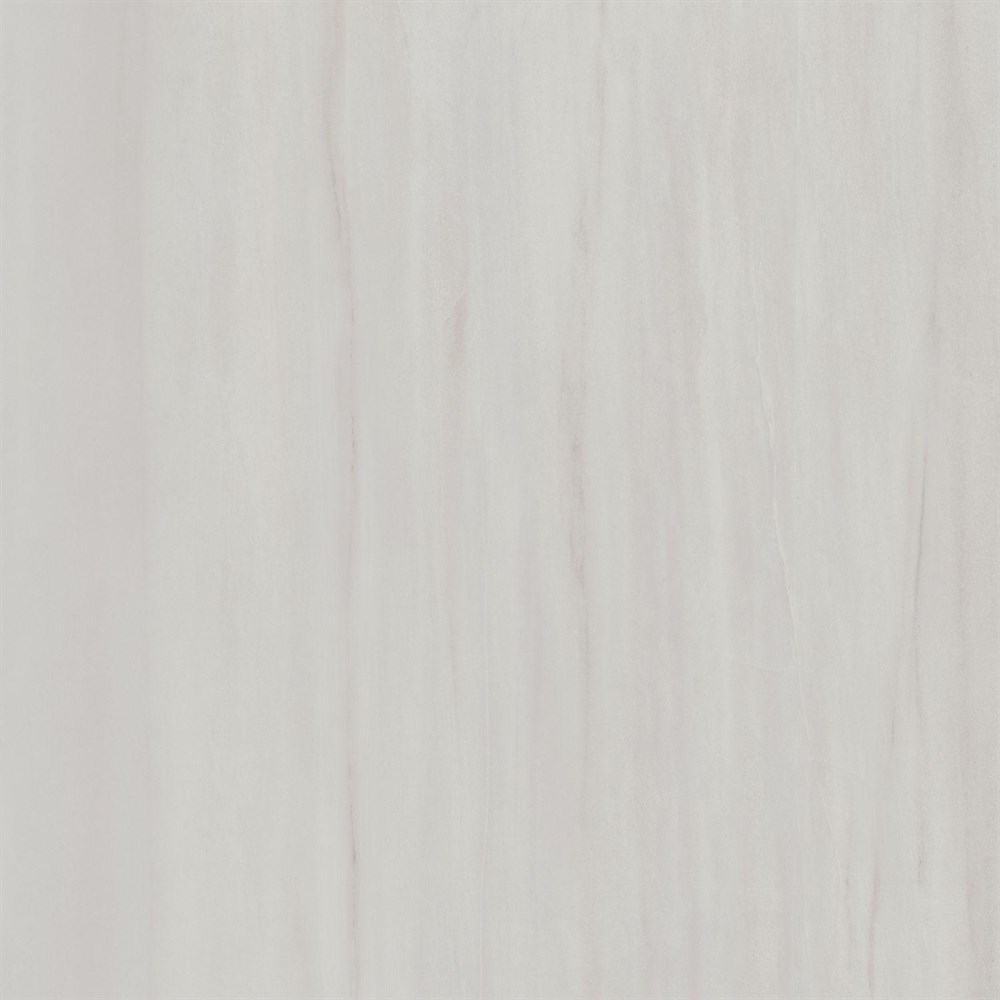 KERAMA MARAZZI SG647222R Белем серый светлый лаппатированный обрезной 60x60x0,9