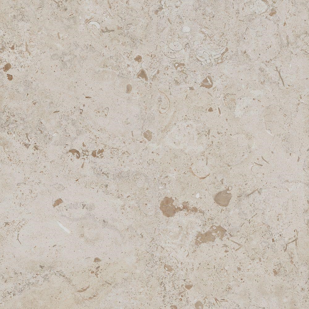 KERAMA MARAZZI DD641120R Про Лаймстоун бежевый темный натуральный обрезной 60x60x0,9