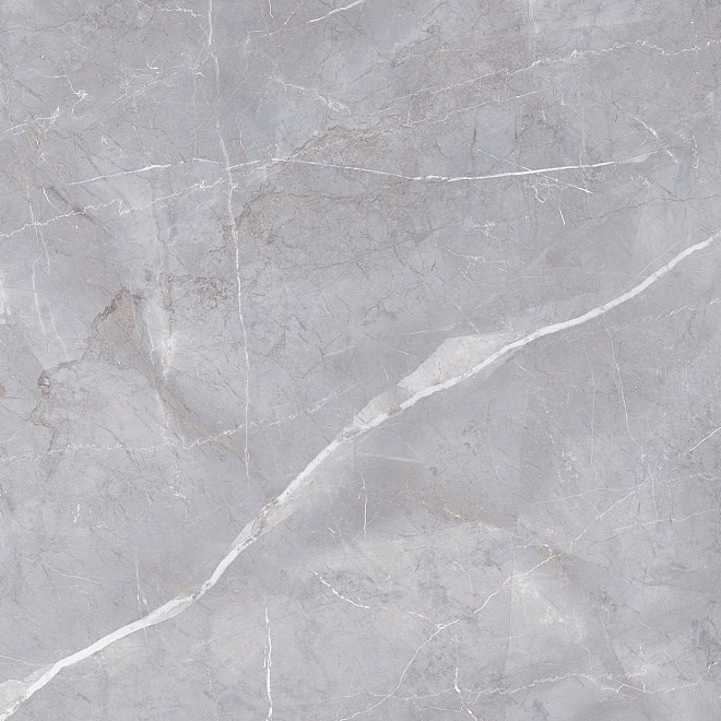 KERAMA MARAZZI SG634202R Риальто серый лаппатированный 60х60х11