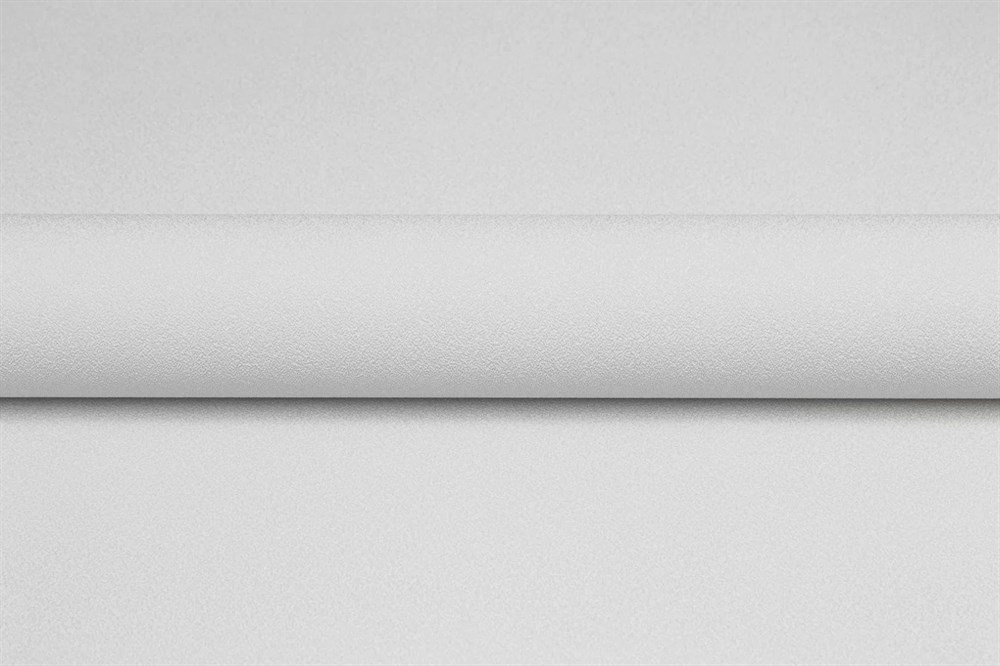 KERAMA MARAZZI KM8302 Обои виниловые Фреш база, серый-светлый 1,06х10 (1, Т C) встречная стыковка