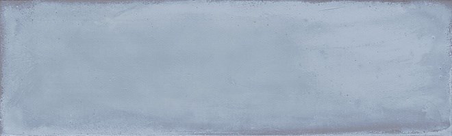 KERAMA MARAZZI 9019 Монпарнас синий 8,5х28,5х8,5