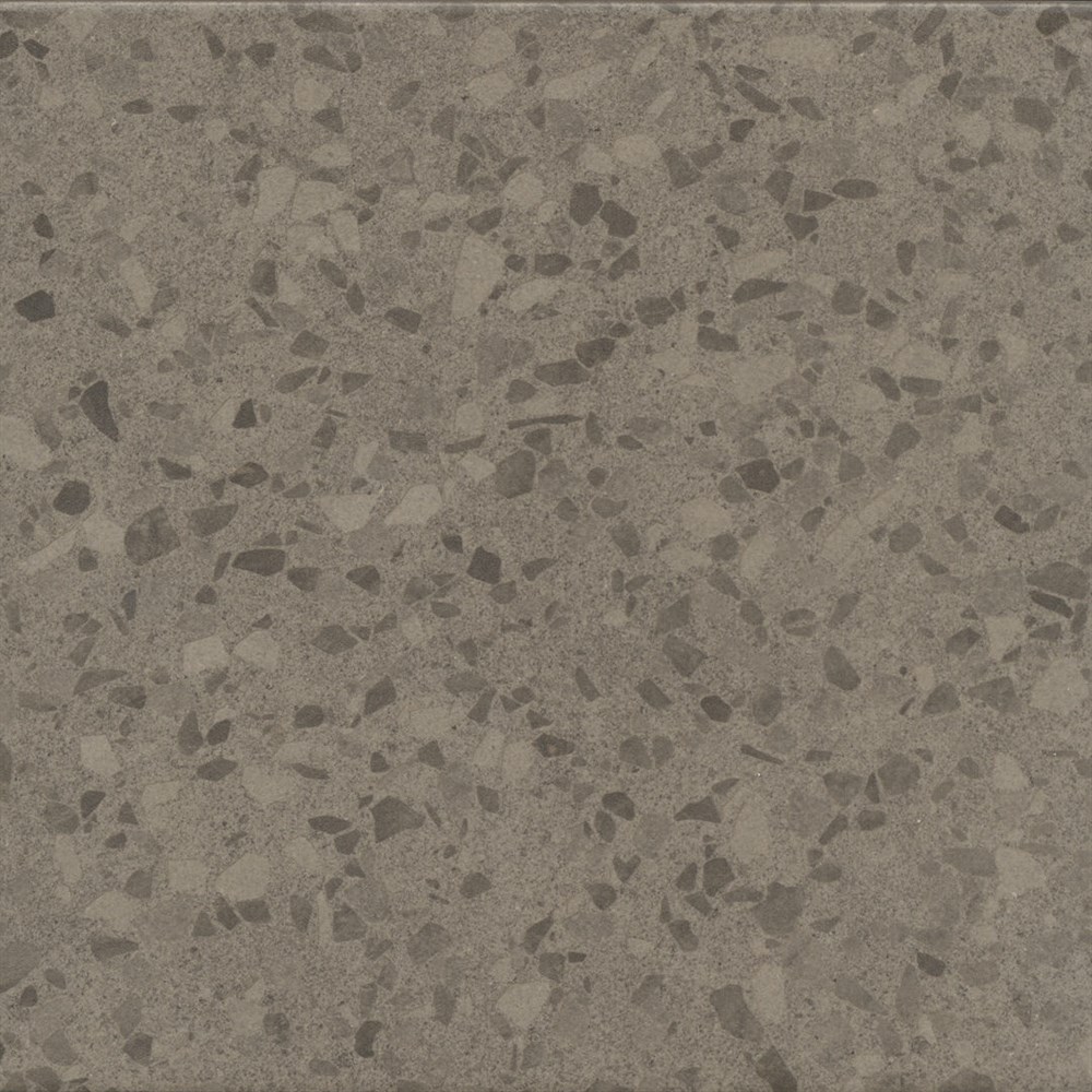 KERAMA MARAZZI SG901500N Базис коричневый декор матовый 30x30x0,8