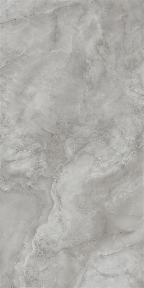 KERAMA MARAZZI SG597302R Ониче серый светлый лаппатированный обрезной 119,5x238,5x1,1